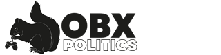 OBX Politics